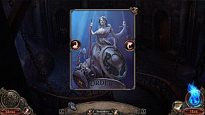 Midnight Calling: Jeronimo Collector's Edition