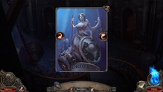 Midnight Calling: Jeronimo Collector's Edition