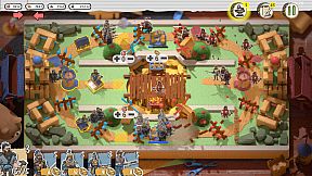 玩具帝国 Toy Empires