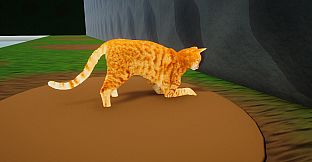 CatMischief