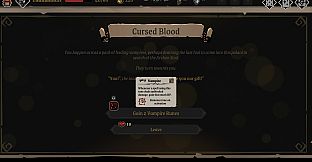 Archon Soul: Prologue