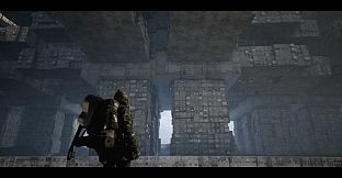 Megastructure