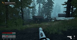 Northfall