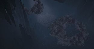 Last Solace