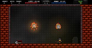 Princess.Loot.Pixel.Again