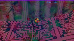 灵魂交响乐【Soul Symphony】