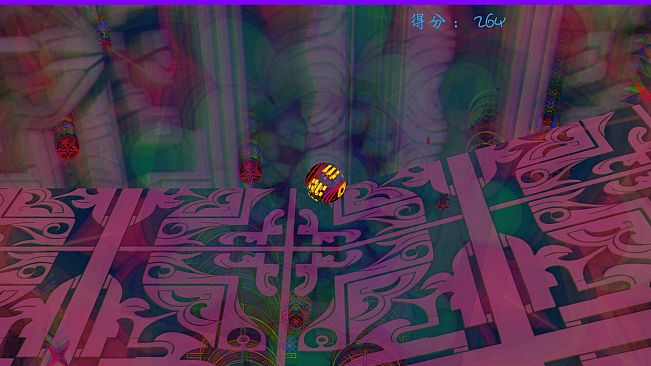 灵魂交响乐【Soul Symphony】