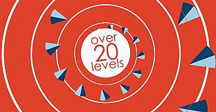 Soundodger+ Soundtrack