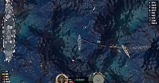 Kamikaze Survivors