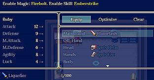 Cross of Auria - Gift Pack I