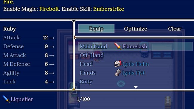 Cross of Auria - Gift Pack I