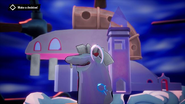 1000 Deaths (Thousand Deaths)