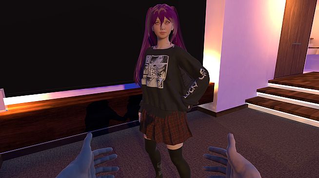 Dizital ImageClub - Neo -