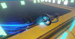 Hyperline