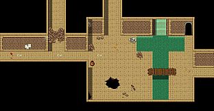 RPG Maker MZ - Essentials Set Z