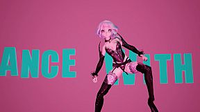 少妇白洁 人妻の秘めごと