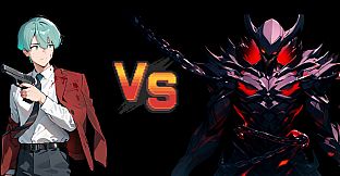 ZOMBIE NTR APOCALYPSE