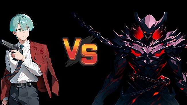 ZOMBIE NTR APOCALYPSE