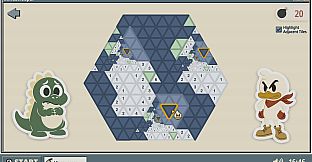 Minesweeper: Next-Gen