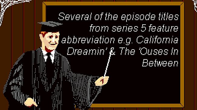 RE: Get To Schol On Time