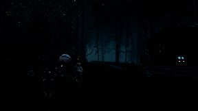 Post Soviet Strike: Chernobyl Legacy