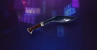 HITMAN World of Assassination Celebrity Bundle