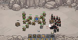 Elder Gate
