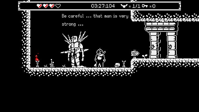 Mangavania (Windows)