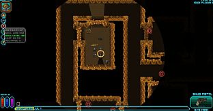 Sword of the Stars: The Pit - The Pilgrim DLC