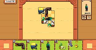 To Farm Lands Xbox + Windows Bundle