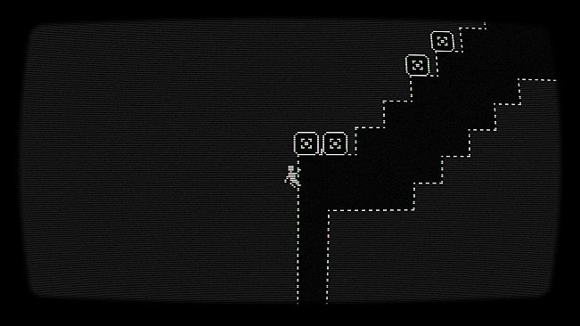 AnyWay! - Challenge #6