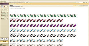 Deleted Wiki: Clean Up the Lost Files