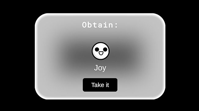 Diary of an International Student