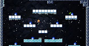 Fork Parker's Holiday Profit Hike