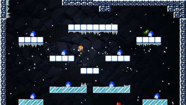 Fork Parker's Holiday Profit Hike