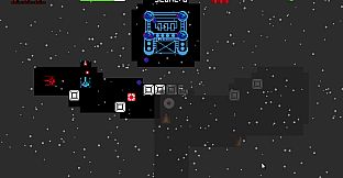 Tiger Tank 59 Ⅰ Winter Assault MP011