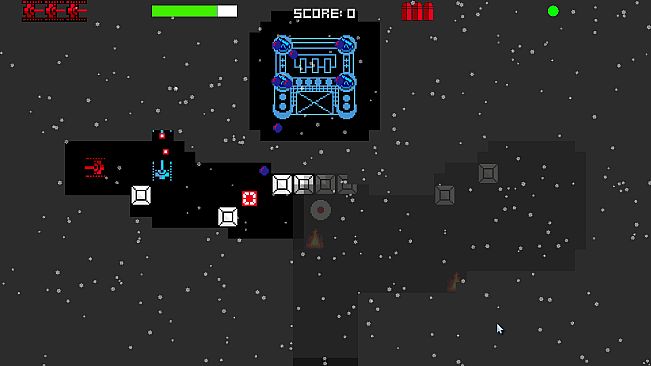 Tiger Tank 59 Ⅰ Winter Assault MP011