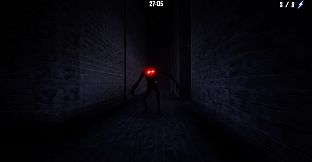 The Maze: L'ultimo soldato