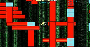 Downloaded: Fragments of a Forgotten Soul