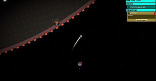 Quarked Up Omnibus: Clean - Fix - Escape