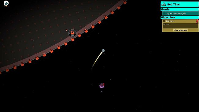 Quarked Up Omnibus: Clean - Fix - Escape