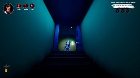 Hitori Kakurenbo Online