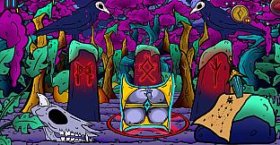 Crystal Core
