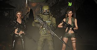 LIFE EFFECT Survival