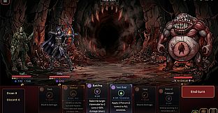 Borrowed Flesh