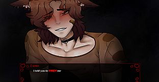 Deadly Obsession