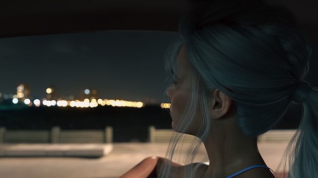 Fog of War: Book One