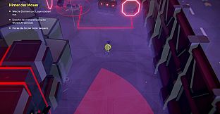 BND-Legenden: Operation Blackbox