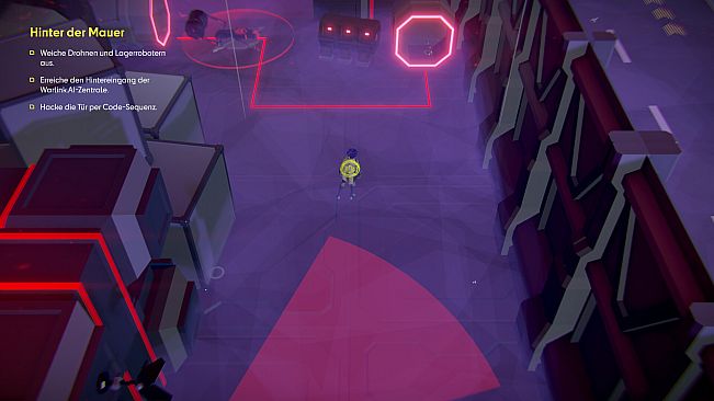 BND-Legenden: Operation Blackbox