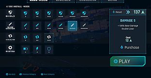 FUR Squadron Phoenix